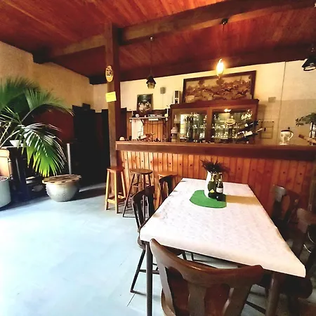 Nature Retreat In Lorraine, Cleaning Included Saint-Quirin